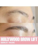 ボニータ(BONITA)/