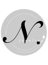 ニコリ(Nicori)&nbsp;N. jewelry