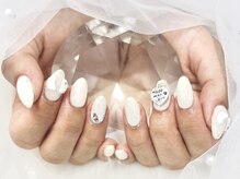 ルミナス(LUMINOUS)/アートし放題