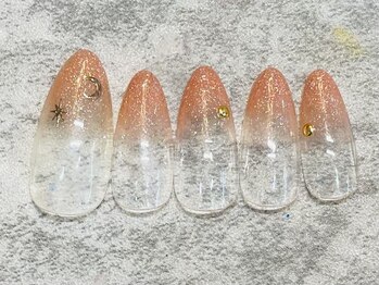 ジスタ(Gst)/【シンプル定額】