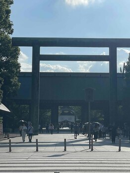 やまと接骨院/肩こり/肩甲骨/腰痛/骨盤矯正