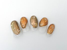 9月【ハンド】トレンド定額