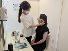 ポーラザビューティ 中村公園店(POLA THE BEAUTY)