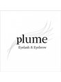 プリュム 恵比寿(plume)/plume