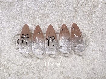 ヘーゼル 吉祥寺(Hazel)/Hazelトレンド定額
