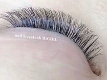 リシエル 手稲店(RiCIEL)/