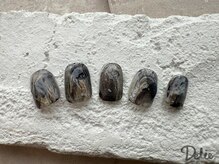 デリエ(Delie)/HAND BASIC 