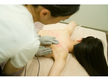 マシャンブレ(Ma Chambre)の写真