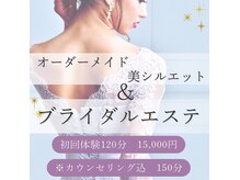 ビタミンスパ アンド ボーテ 三軒茶屋店