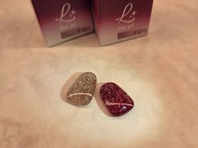 マルディ(Mardi)/