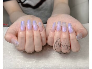 ブリング 東新宿 歌舞伎町(Bling)/