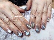 エーナイン イオンモール富谷店/