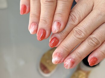 ワンアンドオンリー(One&Only)/