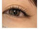 コリーンビューティー(Colleen beauty)の写真/【ケラチン配合◎まつ毛のダメージが気になる方にもおすすめ！】ラッシュリフトで旬なお顔に近づける♪