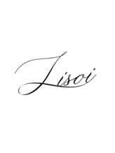 リソワアイラッシュ 尼崎園田(Lisoi eyelash)&nbsp;kazua 