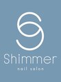 Shimmer　目黒店【シマー】/Shimmer【シマー】
