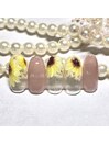 【季節限定】向日葵アート