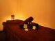 癒し庵 Relaxation Salonの写真