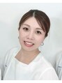ポーラ ラヴィエール 彦根店(POLA raviere) 高田 秀美