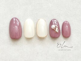 10月ハンドジェル定額【Simple】