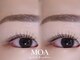モア(MOA)の写真