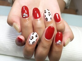 冬☆トレンド☆アニマル