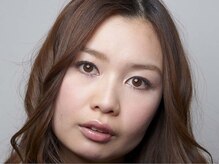 ドルチェ 宇田川店(dolce)/☆上下つけ放題☆