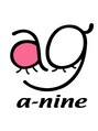エーナイン イオン岩見沢店/エーナイン イオン岩見沢店