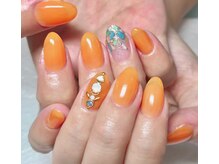 ウィウィ(U'IU'I)/