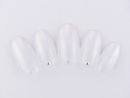 定額a シンプル/クーポン使用