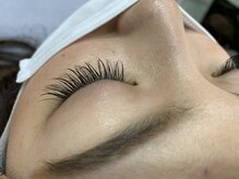 シルフ 石橋店(Sylph)/ミックススタイル