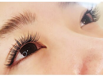 オレンジ 心斎橋店(ORANGE)