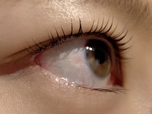 カラン 焼津店(CALIN)/ラスティングカール