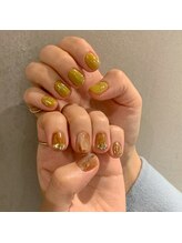 プレーン 恵比寿(Plain)/volume art