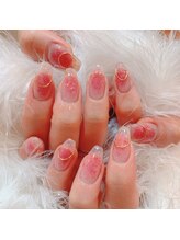 キューティプティ/