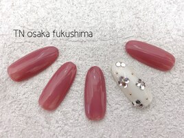 デザイン定額 &nbsp;&nbsp;【Aコース】