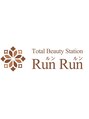 トータルビューティーステーションルンルン(RunRun)/江梨花