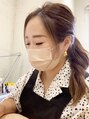 ルクール(Le coeur) 和田