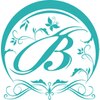 ビーコネクトハート(B connect heart)のお店ロゴ