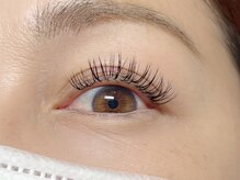 コム 草加マルイ店(com by neolive)/バインドロック80束★