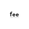 フィー 南越谷店(fee)ロゴ