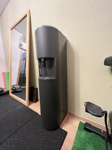 プログロウ(PROGROW)/ウォーターサーバー