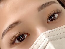 エル 船橋店(elu)/