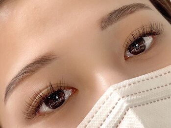 エル 船橋店(elu)/