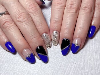 アイリス(Airis.)/