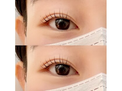 リミュー(rimieux)の写真