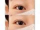 リミュー(rimieux)の写真