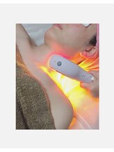 リリアーナ(LILIANA)/☆純国産マシン☆効果性◎