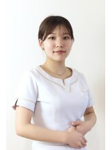 ラプリアンジュ 鹿児島天文館店(Raplit ange)&nbsp;毛井 姫華