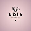 ノイア(NOIA)のお店ロゴ